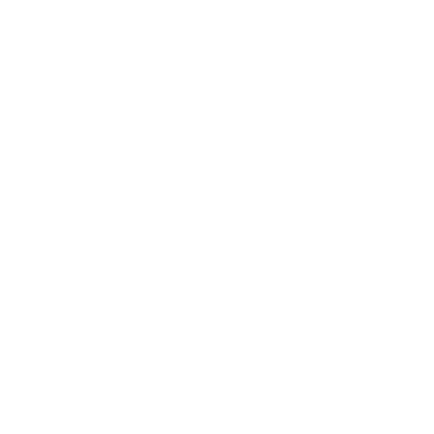 Alabaster Technologies, Inc.